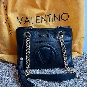 Valentino Purse
